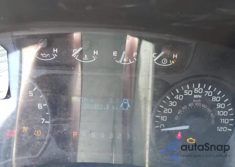 2012 Ford F-150 Xl from USA, damaged, VIN 1FTMF1CM3CKD79735